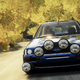 Image for article titled Custom Difficulty Gives an Honest Challenge—and Leaves Time to Rally